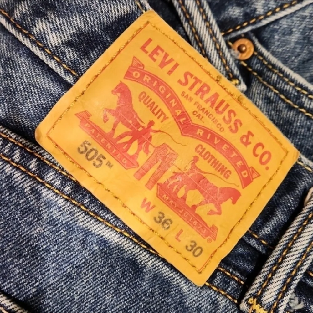 Levis ❤️ levis